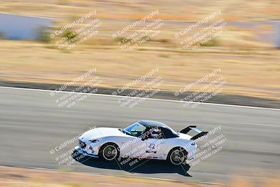 media/Feb-23-2025-Speed Ventures (Sun) [[25fd992014]]/Red Group/Session 2 (Turn 3)/